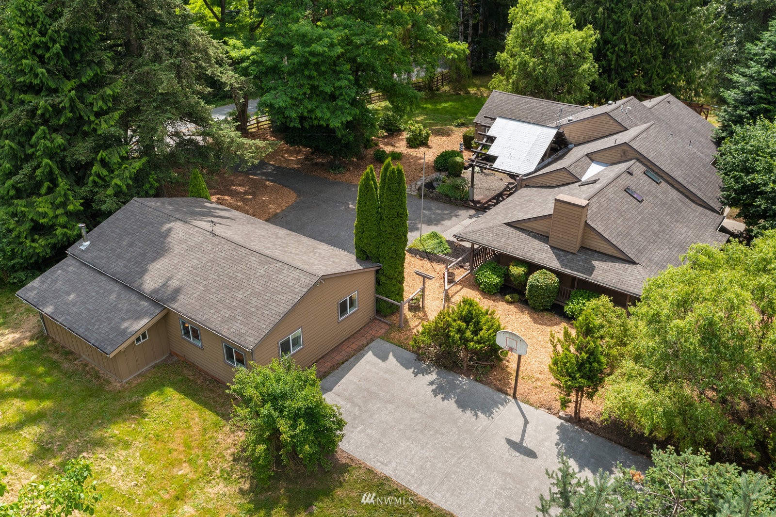 4519 196th Street Southeast Bothell, WA 98012 - Photo 32 of 40