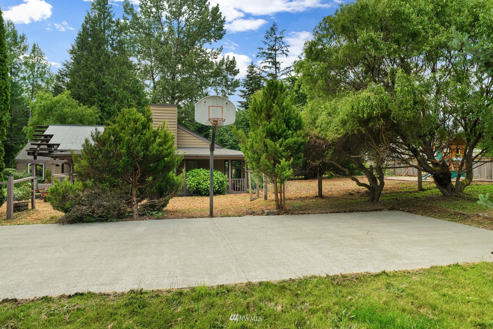 4519 196th Street Southeast Bothell, WA 98012 - Photo 34 of 40