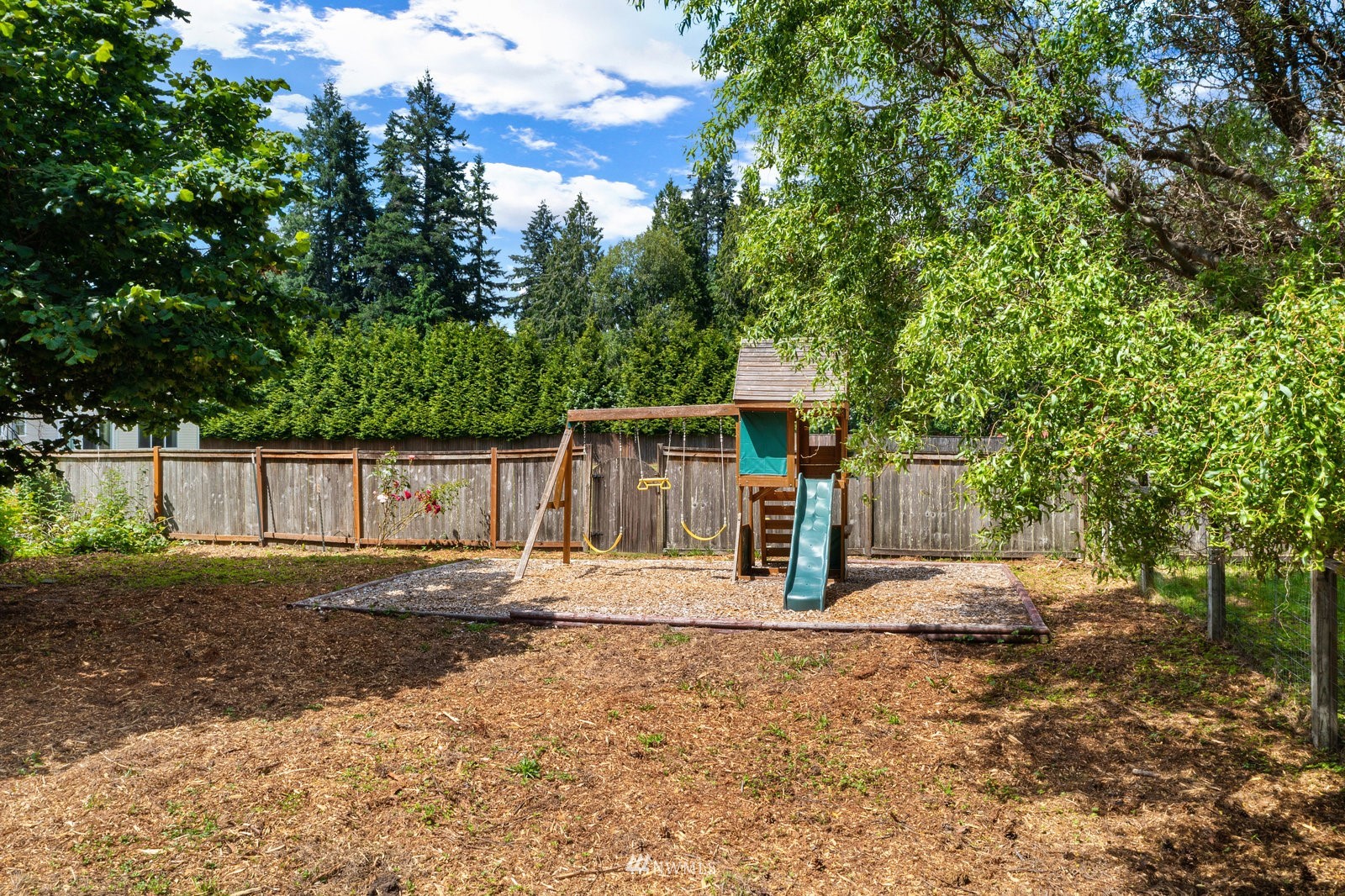 4519 196th Street Southeast Bothell, WA 98012 - Photo 35 of 40