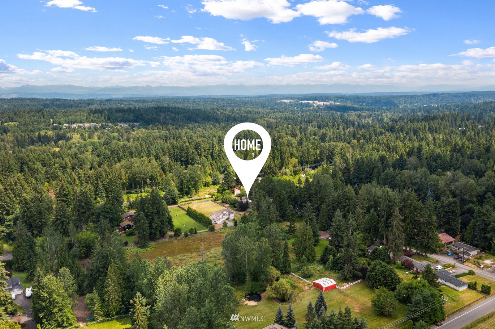 4519 196th Street Southeast Bothell, WA 98012 - Photo 40 of 40