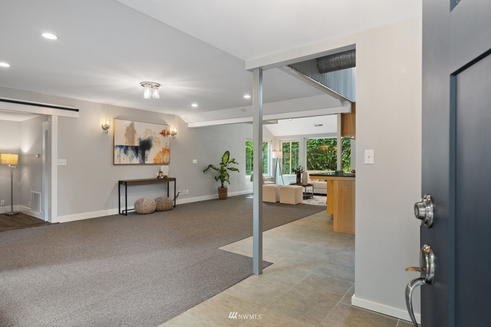 4519 196th Street Southeast Bothell, WA 98012 - Photo 4 of 40