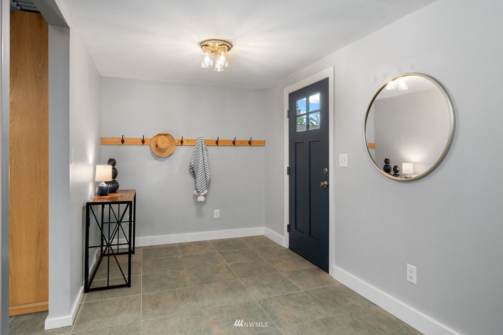 4519 196th Street Southeast Bothell, WA 98012 - Photo 5 of 40
