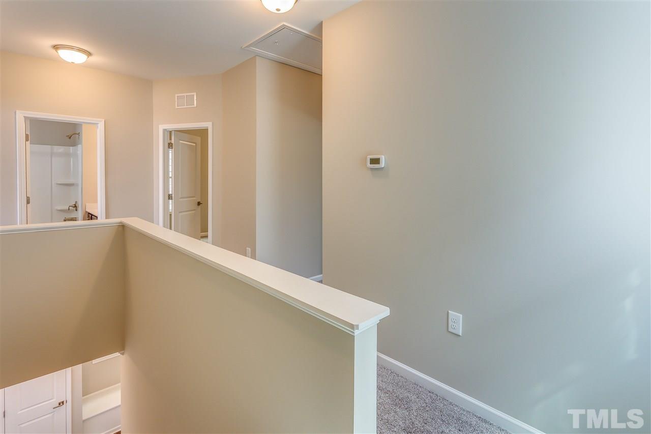 6416 Giddings Street, Unit 3074 Raleigh, NC 27616 - Photo 14 of 24 Gallery Image 14