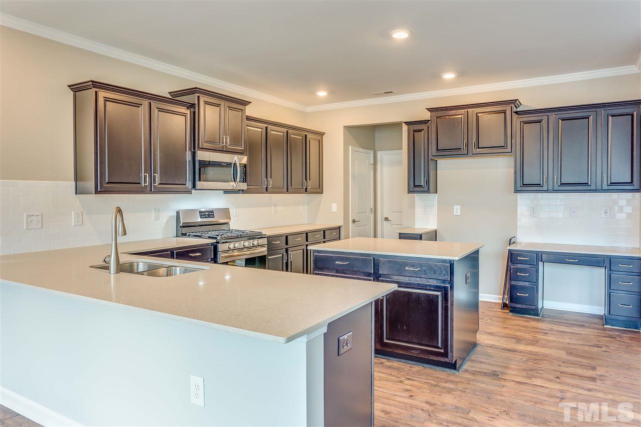 6416 Giddings Street, Unit 3074 Raleigh, NC 27616 - Photo 3 of 24 Gallery Image 3
