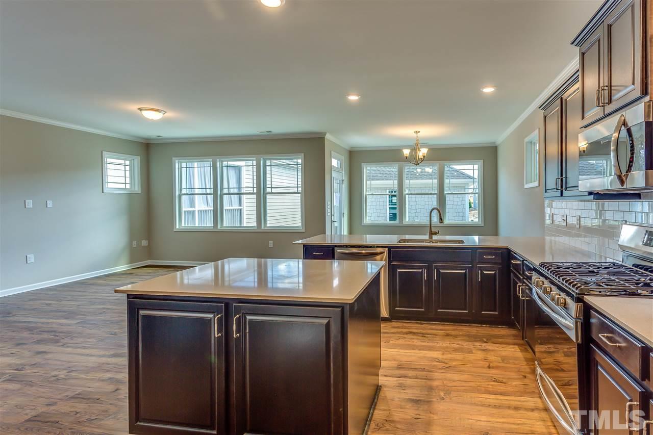 6416 Giddings Street, Unit 3074 Raleigh, NC 27616 - Photo 4 of 24 Gallery Image 4