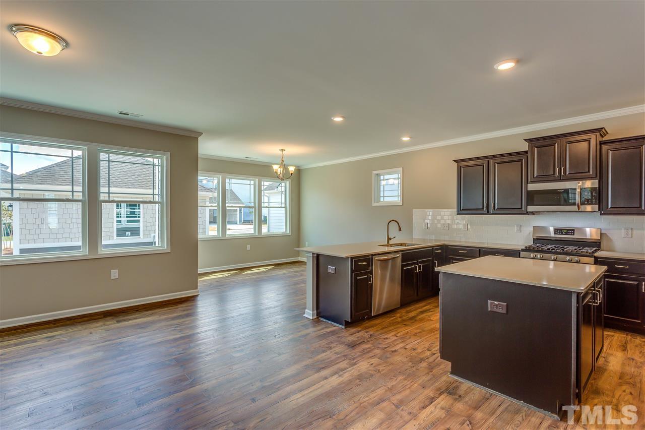 6416 Giddings Street, Unit 3074 Raleigh, NC 27616 - Photo 5 of 24 Gallery Image 5