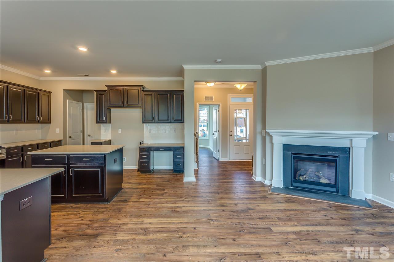 6416 Giddings Street, Unit 3074 Raleigh, NC 27616 - Photo 6 of 24 Gallery Image 6
