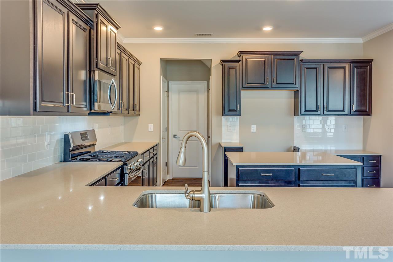 6416 Giddings Street, Unit 3074 Raleigh, NC 27616 - Photo 8 of 24 Gallery Image 8