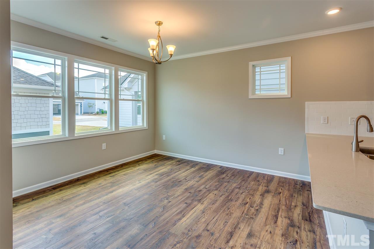 6416 Giddings Street, Unit 3074 Raleigh, NC 27616 - Photo 10 of 24 Gallery Image 10