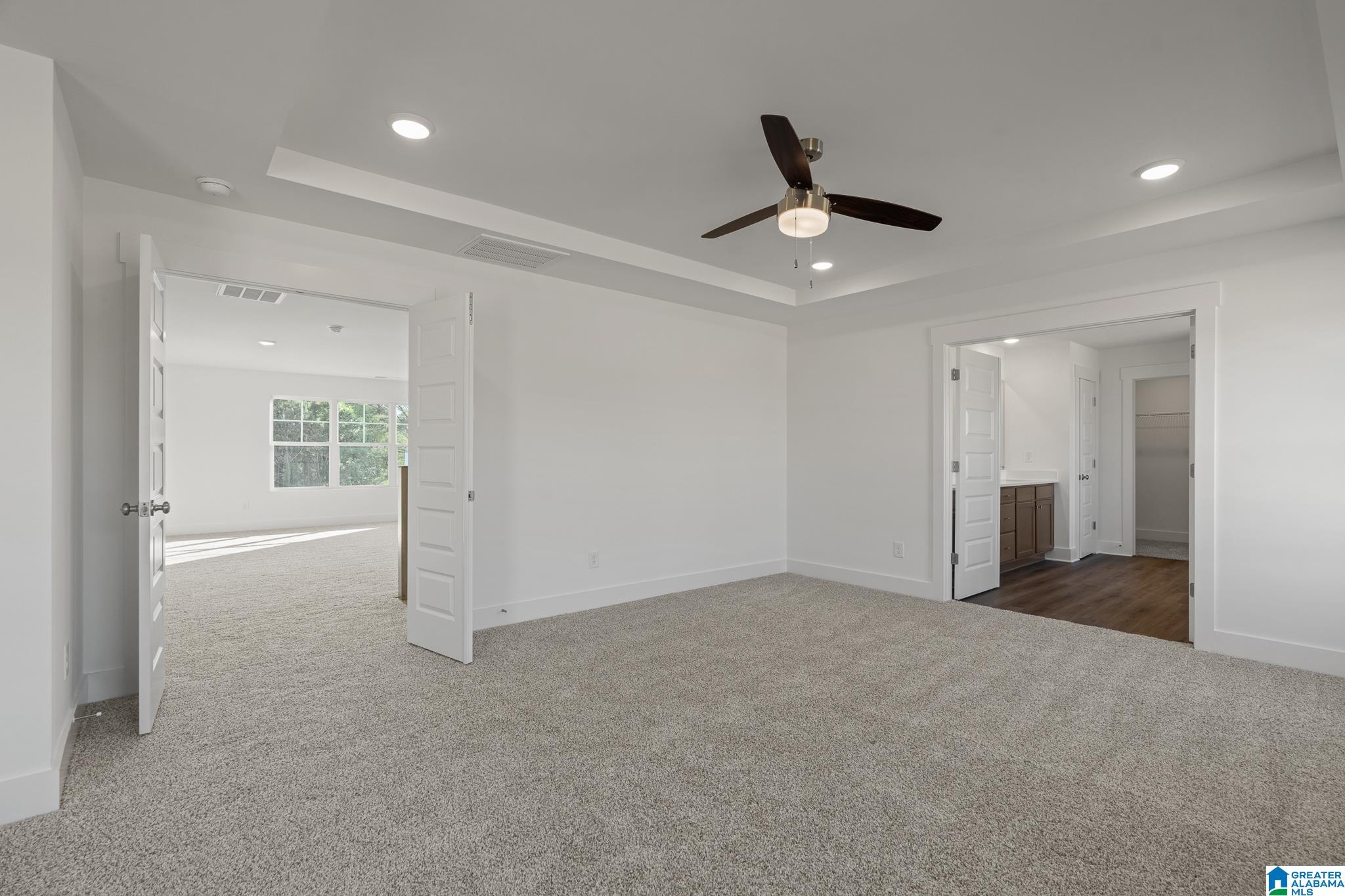 6706 Nathan Circle McCalla, AL 35111 - Photo 20 of 41