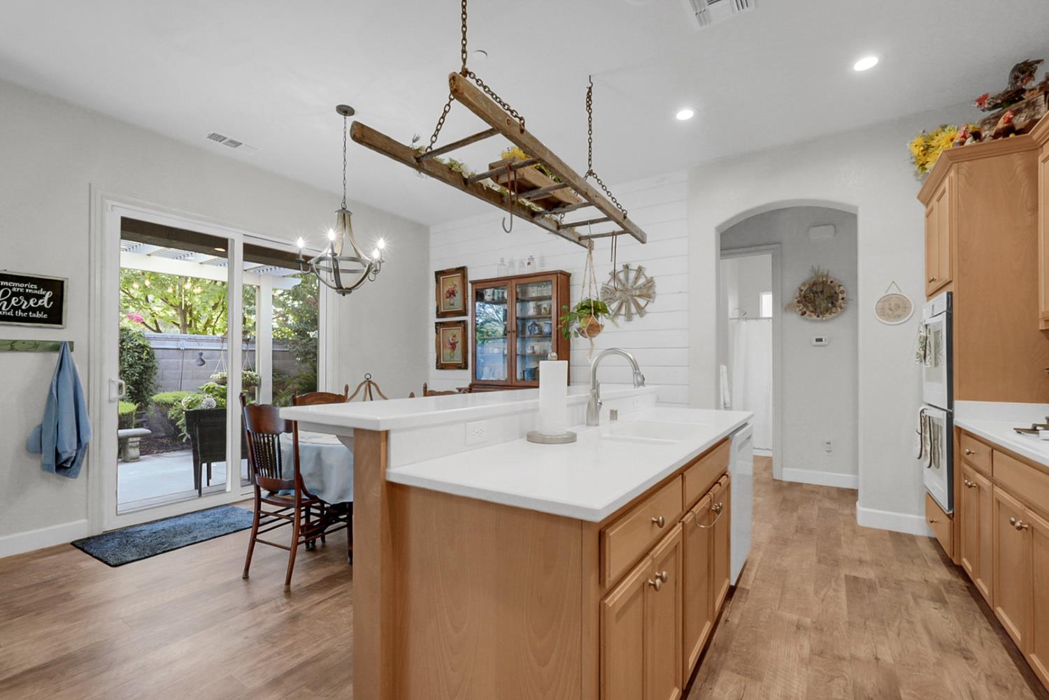 2100 State Street Turlock, CA 95380 - Photo 11 of 34