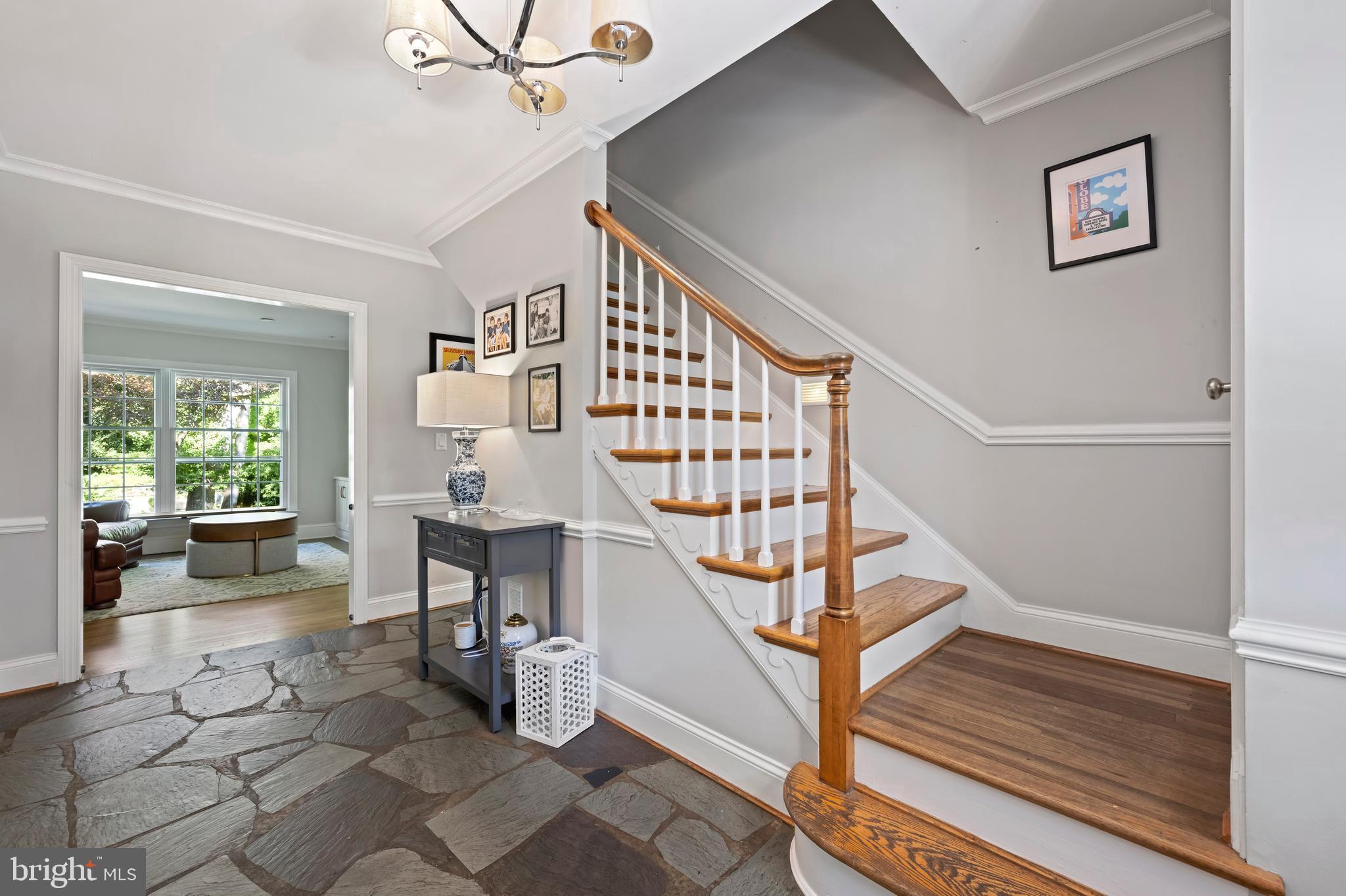 409 Rolling Road Salisbury, MD 21801 - Photo 15 of 51