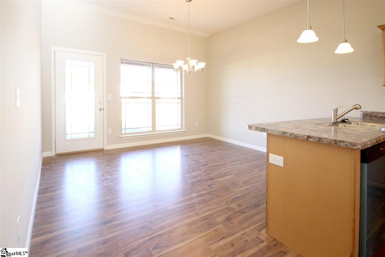 309 Catterick Way Fountain Inn, SC 29644 - Photo 11 of 36 Gallery Image 11