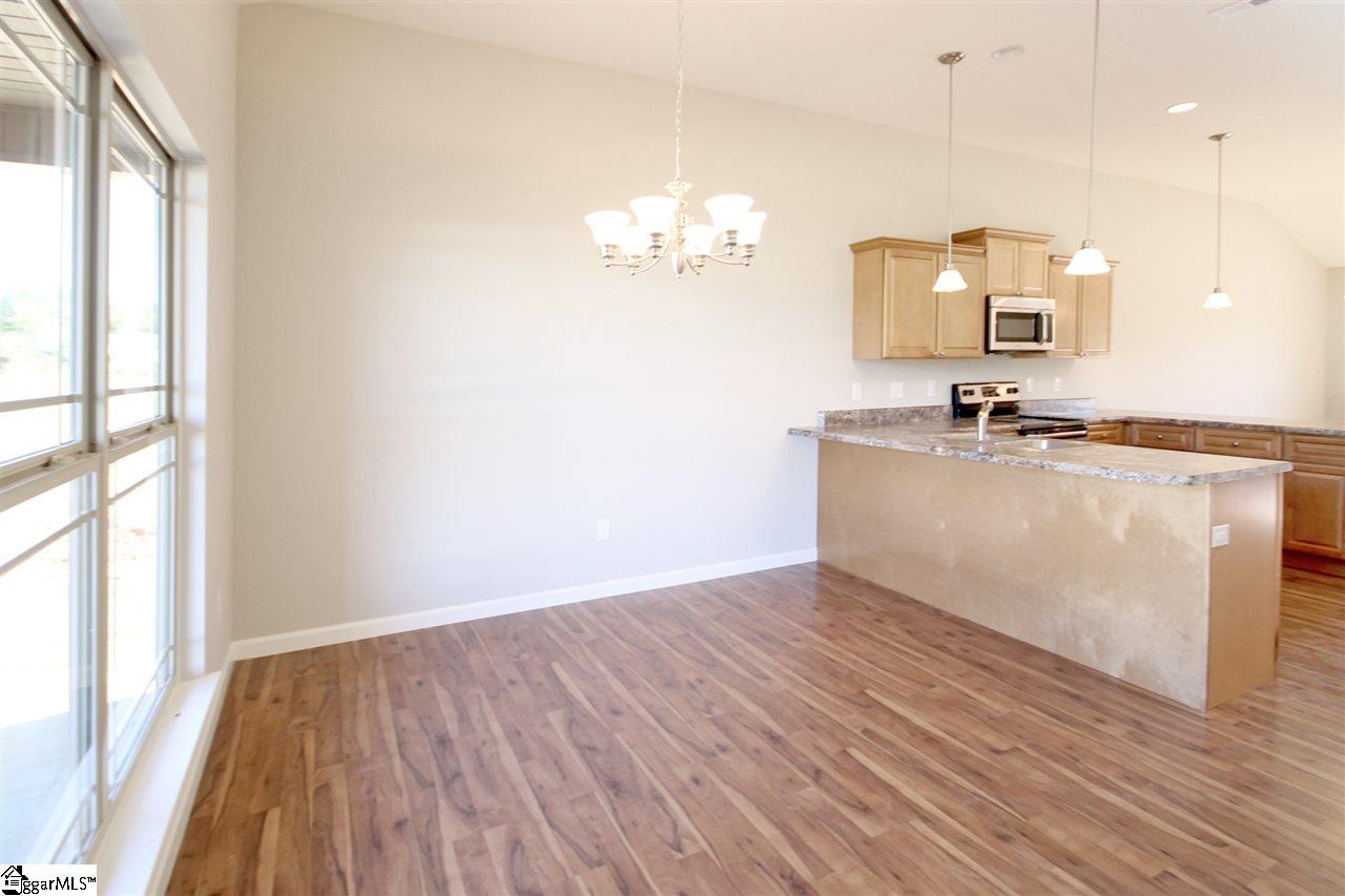 309 Catterick Way Fountain Inn, SC 29644 - Photo 12 of 36 Gallery Image 12