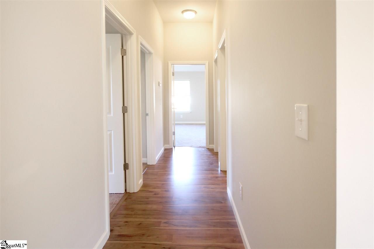 309 Catterick Way Fountain Inn, SC 29644 - Photo 17 of 36 Gallery Image 17