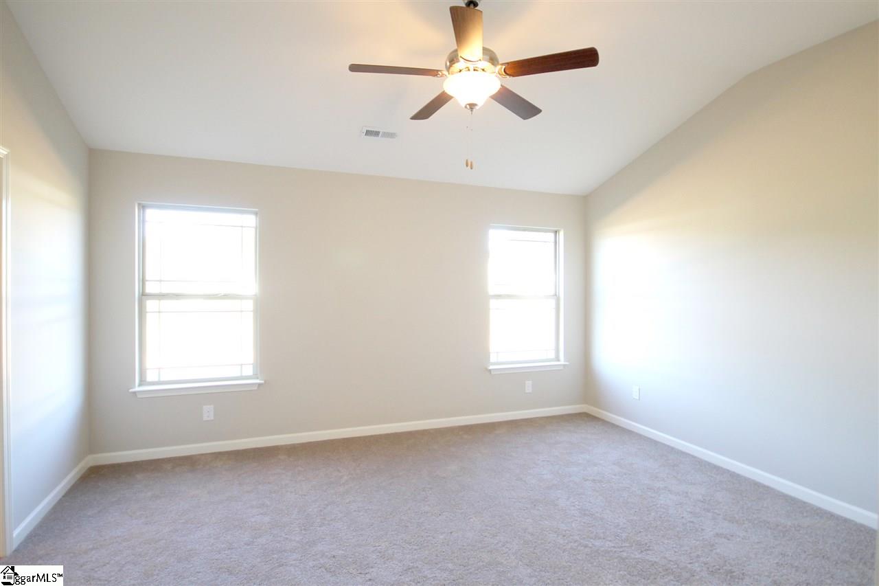 309 Catterick Way Fountain Inn, SC 29644 - Photo 18 of 36 Gallery Image 18