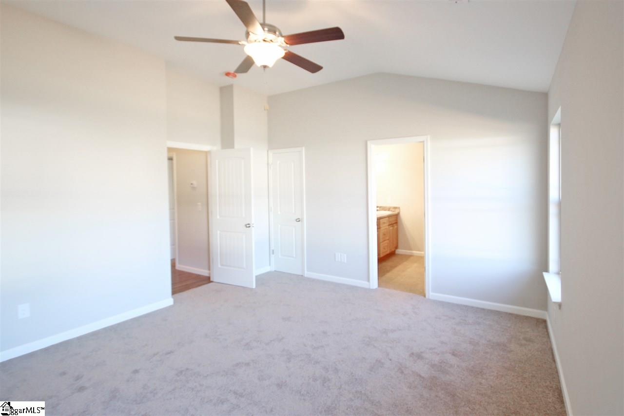 309 Catterick Way Fountain Inn, SC 29644 - Photo 19 of 36 Gallery Image 19