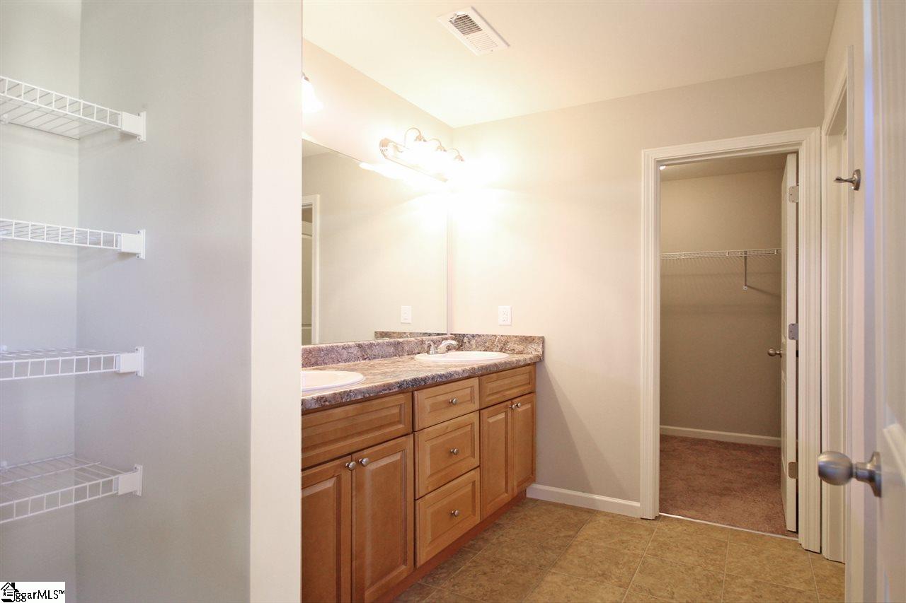 309 Catterick Way Fountain Inn, SC 29644 - Photo 20 of 36 Gallery Image 20