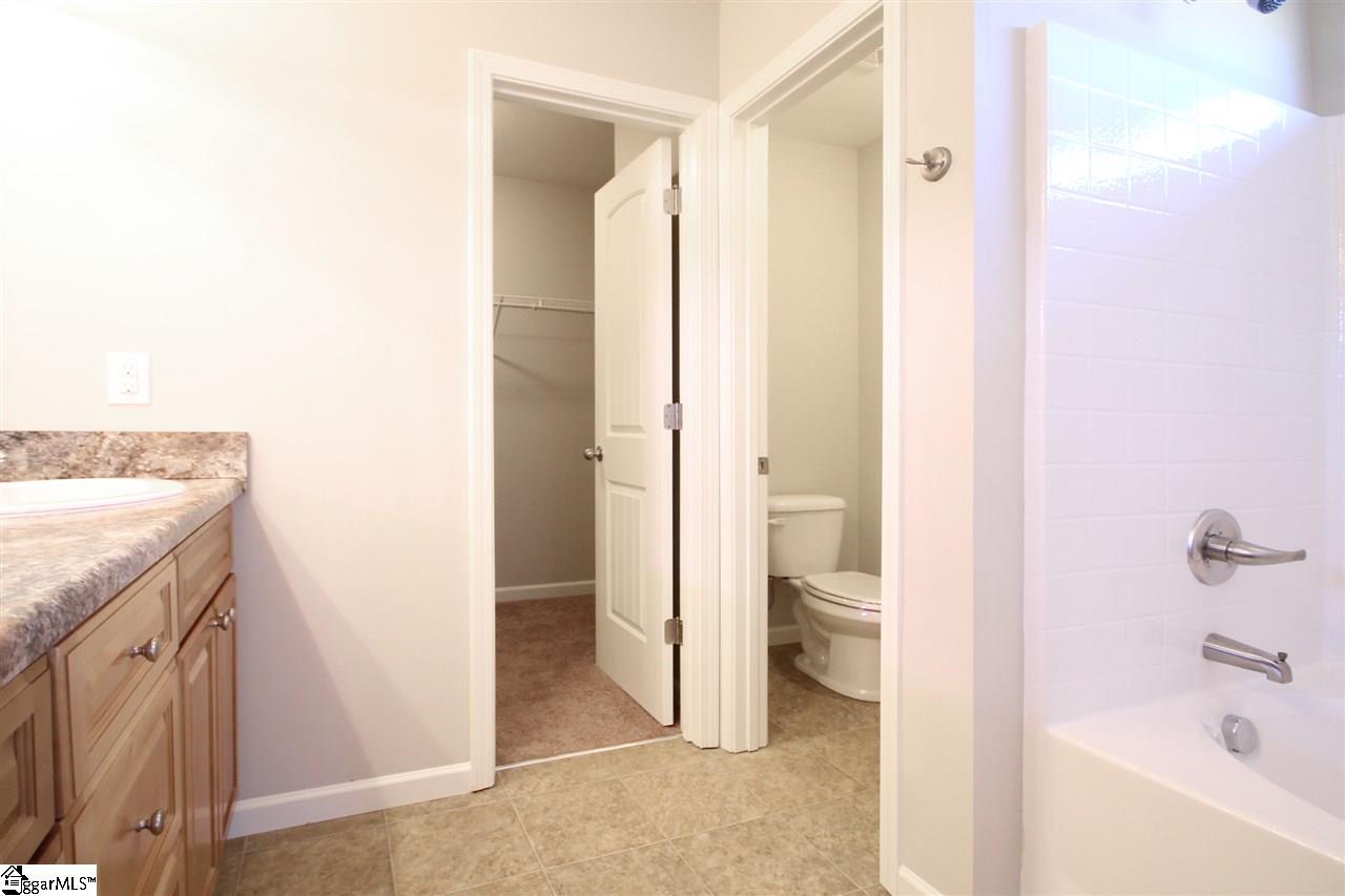 309 Catterick Way Fountain Inn, SC 29644 - Photo 22 of 36 Gallery Image 22
