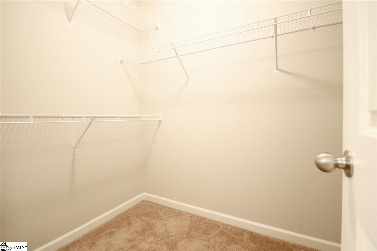 309 Catterick Way Fountain Inn, SC 29644 - Photo 24 of 36 Gallery Image 24