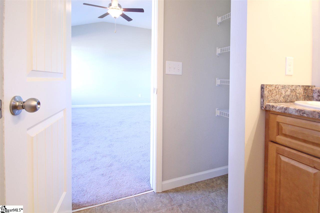 309 Catterick Way Fountain Inn, SC 29644 - Photo 26 of 36 Gallery Image 26