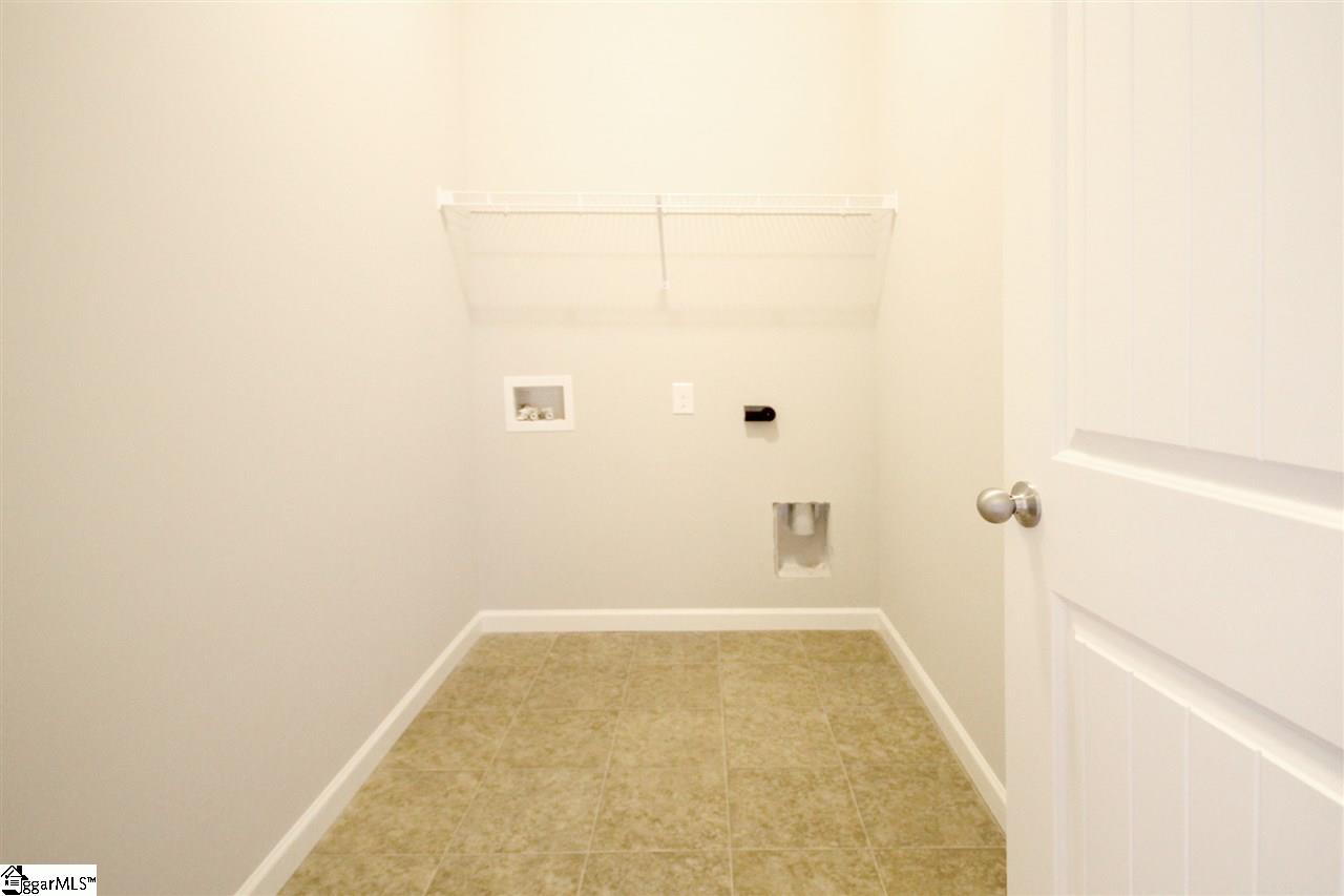 309 Catterick Way Fountain Inn, SC 29644 - Photo 27 of 36 Gallery Image 27