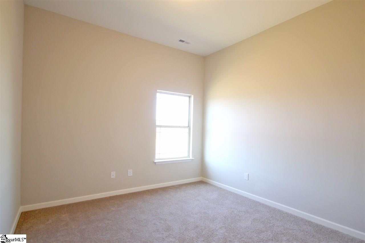 309 Catterick Way Fountain Inn, SC 29644 - Photo 28 of 36 Gallery Image 28