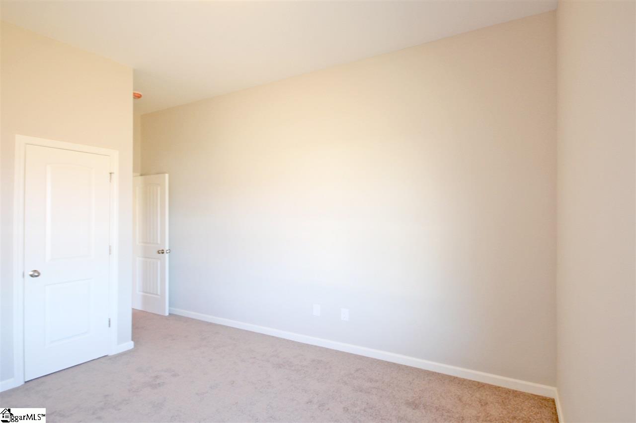 309 Catterick Way Fountain Inn, SC 29644 - Photo 29 of 36 Gallery Image 29