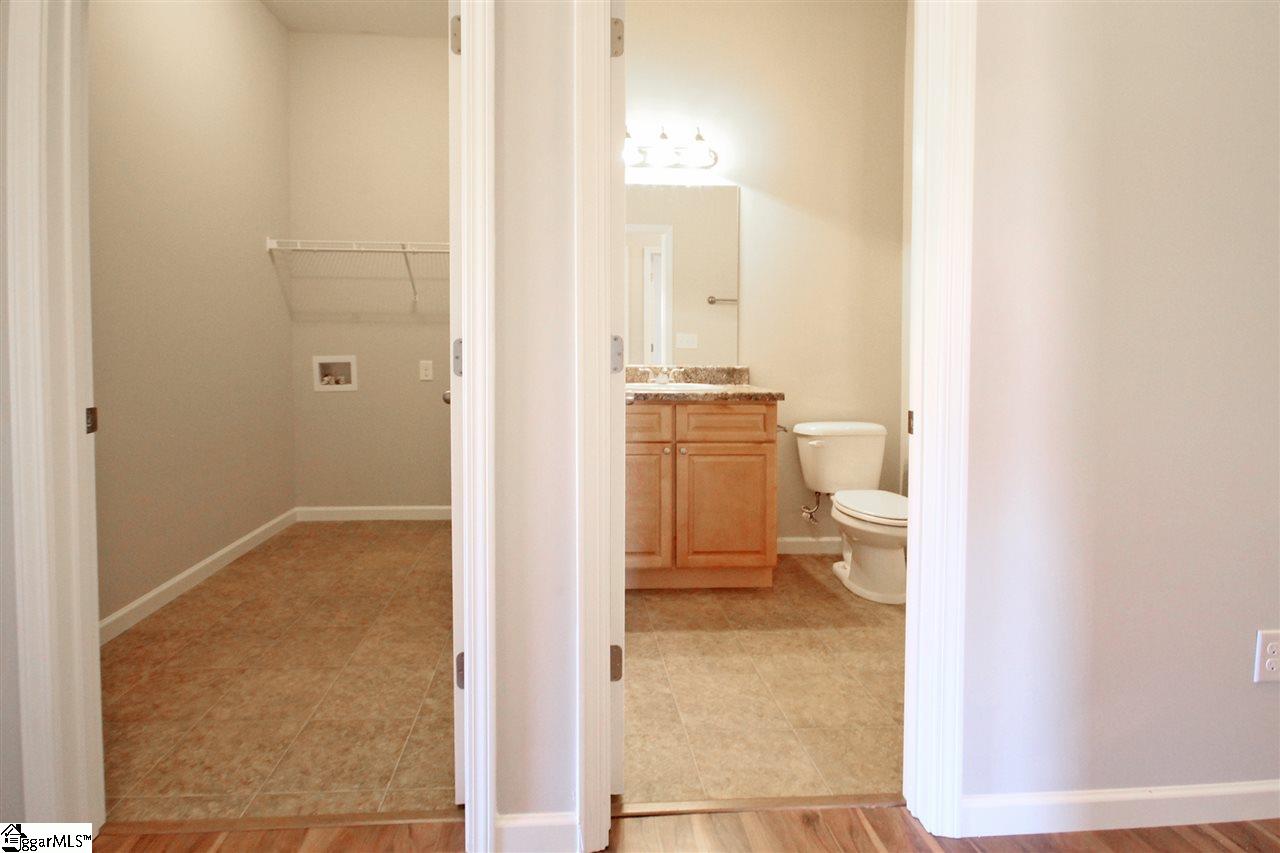 309 Catterick Way Fountain Inn, SC 29644 - Photo 30 of 36 Gallery Image 30
