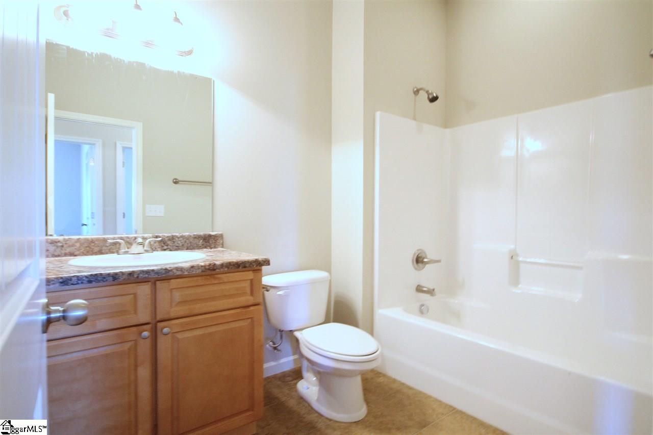 309 Catterick Way Fountain Inn, SC 29644 - Photo 31 of 36 Gallery Image 31