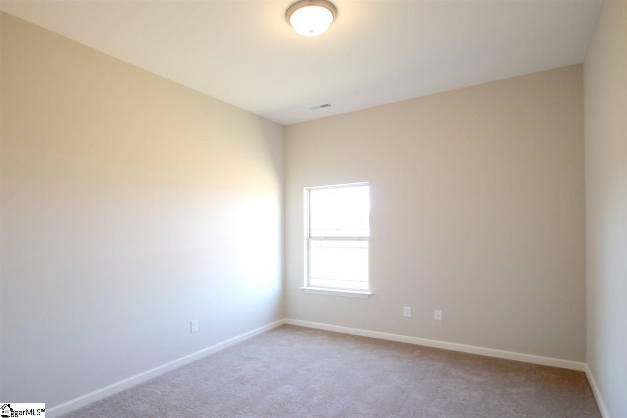 309 Catterick Way Fountain Inn, SC 29644 - Photo 32 of 36 Gallery Image 32
