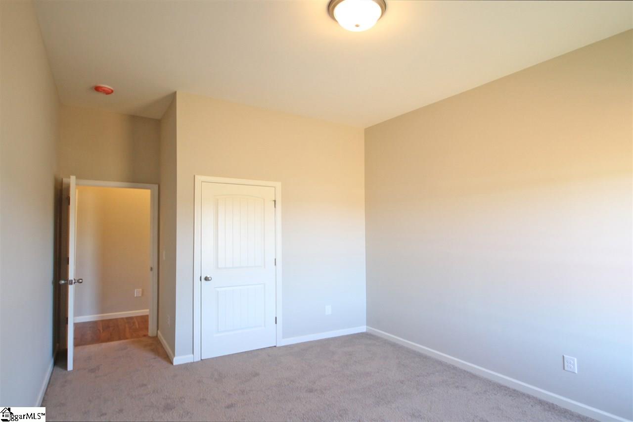 309 Catterick Way Fountain Inn, SC 29644 - Photo 33 of 36 Gallery Image 33