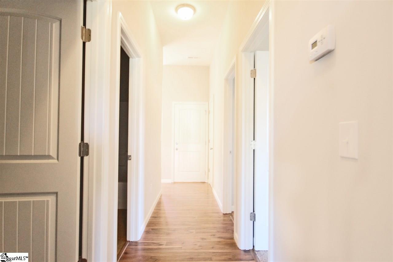 309 Catterick Way Fountain Inn, SC 29644 - Photo 34 of 36 Gallery Image 34