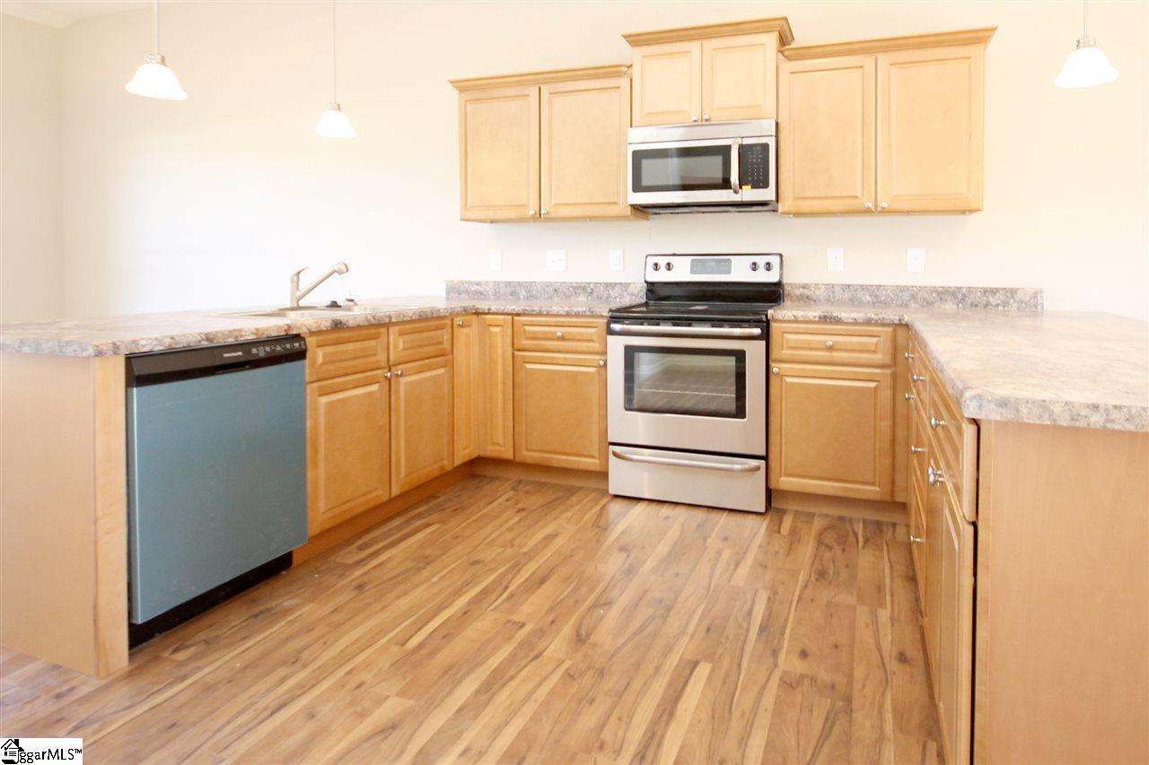 309 Catterick Way Fountain Inn, SC 29644 - Photo 8 of 36 Gallery Image 8