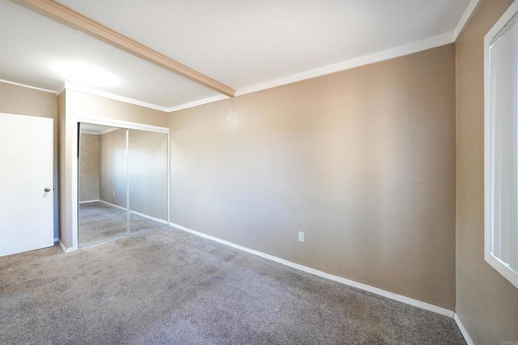 1698 Griffith Road Ramona, CA 92065 - Photo 18 of 41 Gallery Image 18