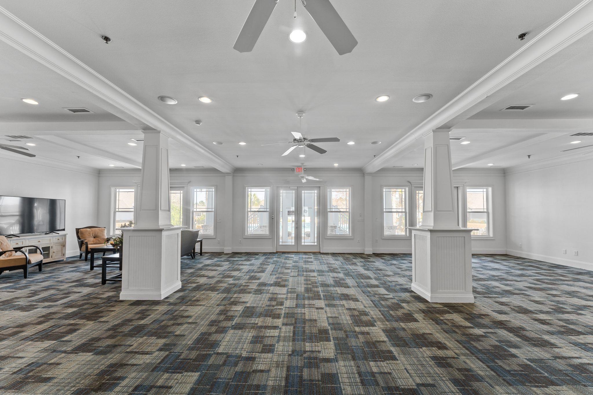 923 Periwinkle Lane Foley, AL 36535 - Photo 52 of 52 Lobby