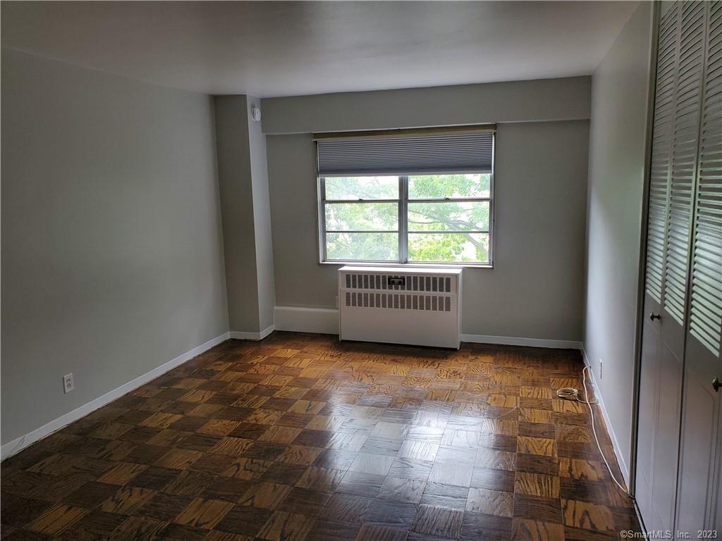 80 Cartright Street, Unit 7H Bridgeport, CT 06604 - Photo 11 of 13