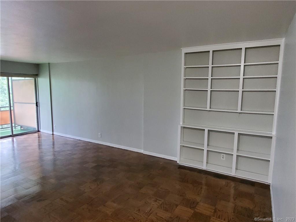 80 Cartright Street, Unit 7H Bridgeport, CT 06604 - Photo 2 of 13