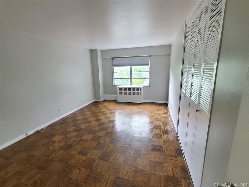 80 Cartright Street, Unit 7H Bridgeport, CT 06604 - Photo 3 of 13