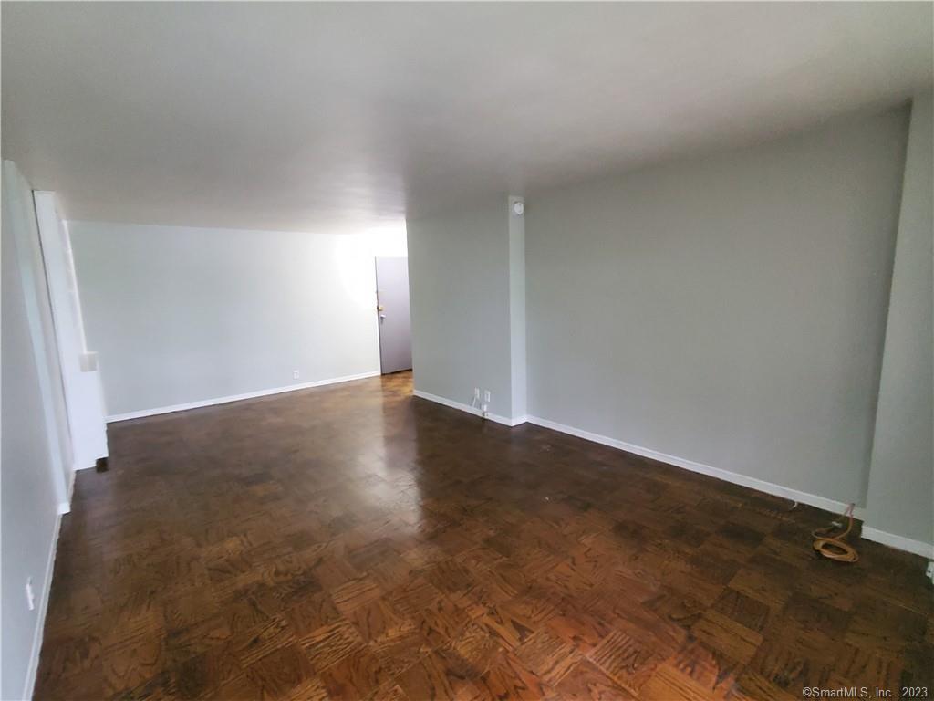 80 Cartright Street, Unit 7H Bridgeport, CT 06604 - Photo 7 of 13