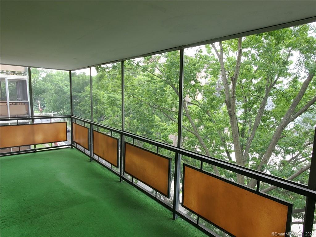 80 Cartright Street, Unit 7H Bridgeport, CT 06604 - Photo 8 of 13