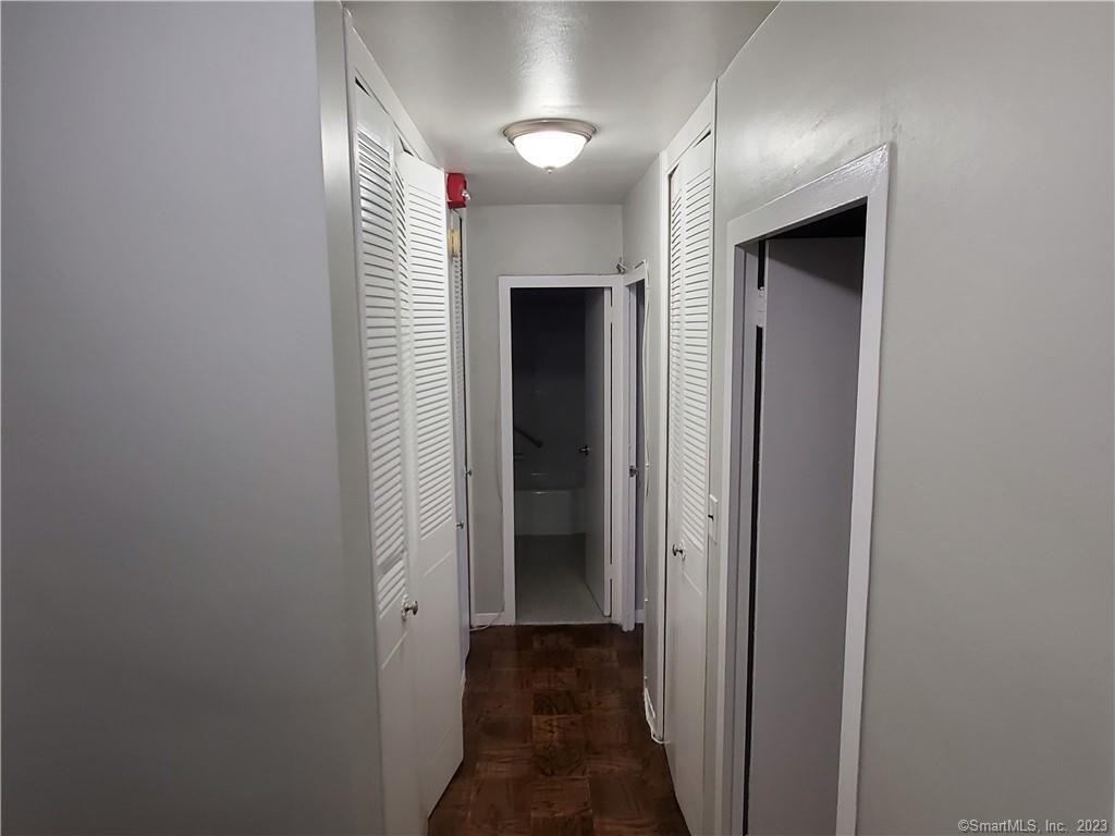 80 Cartright Street, Unit 7H Bridgeport, CT 06604 - Photo 9 of 13