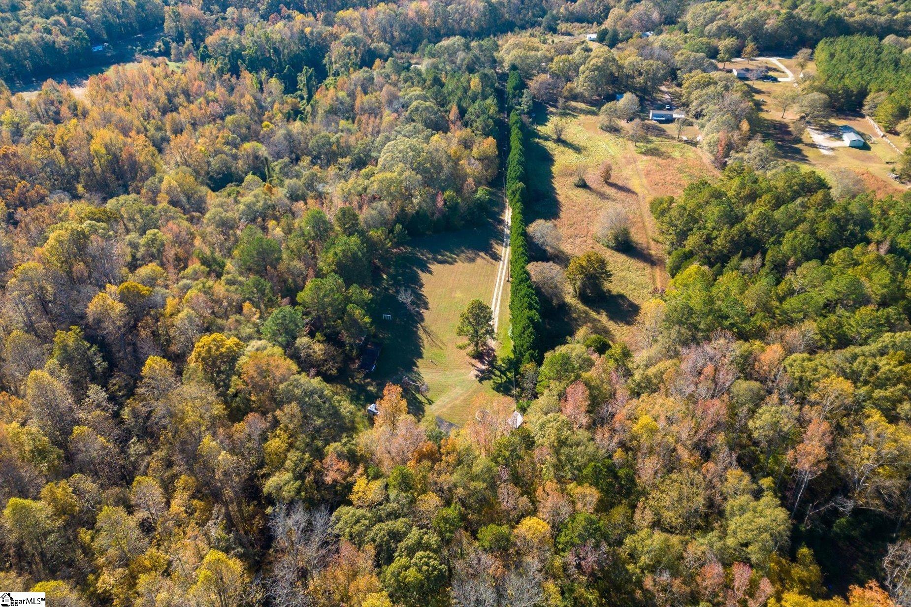 318 Gentry Road Fountain Inn, SC 29644 - Photo 12 of 18