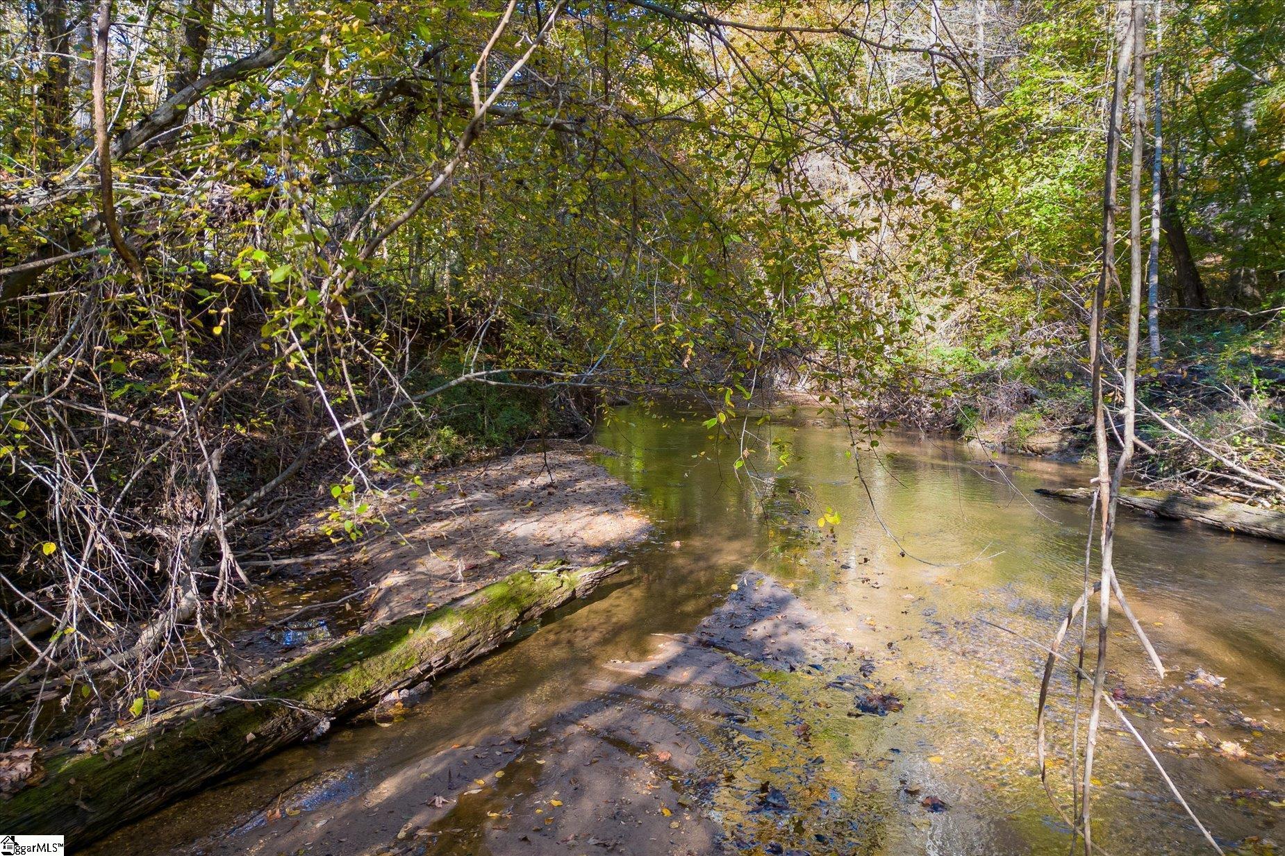 318 Gentry Road Fountain Inn, SC 29644 - Photo 14 of 18