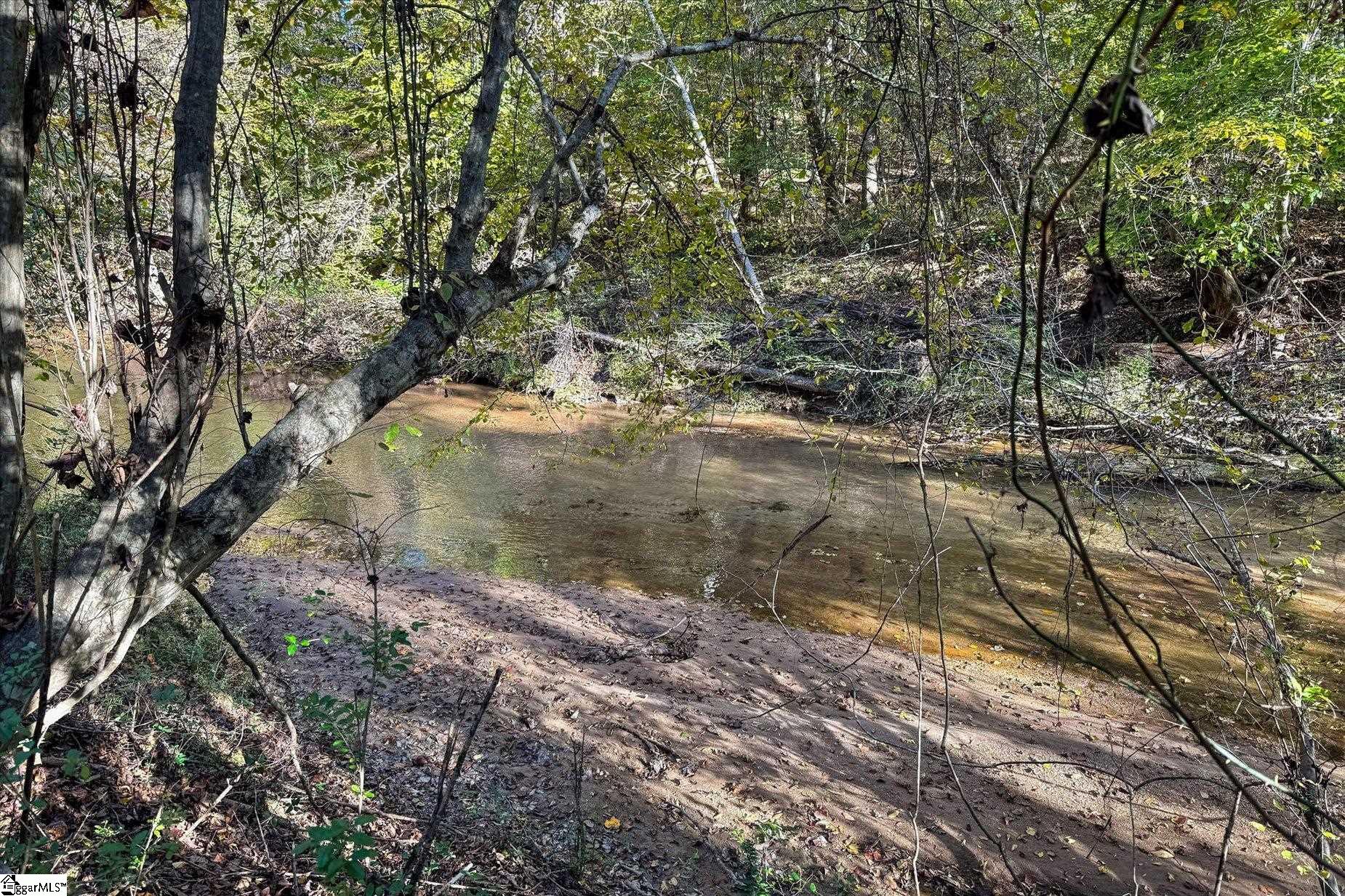318 Gentry Road Fountain Inn, SC 29644 - Photo 15 of 18