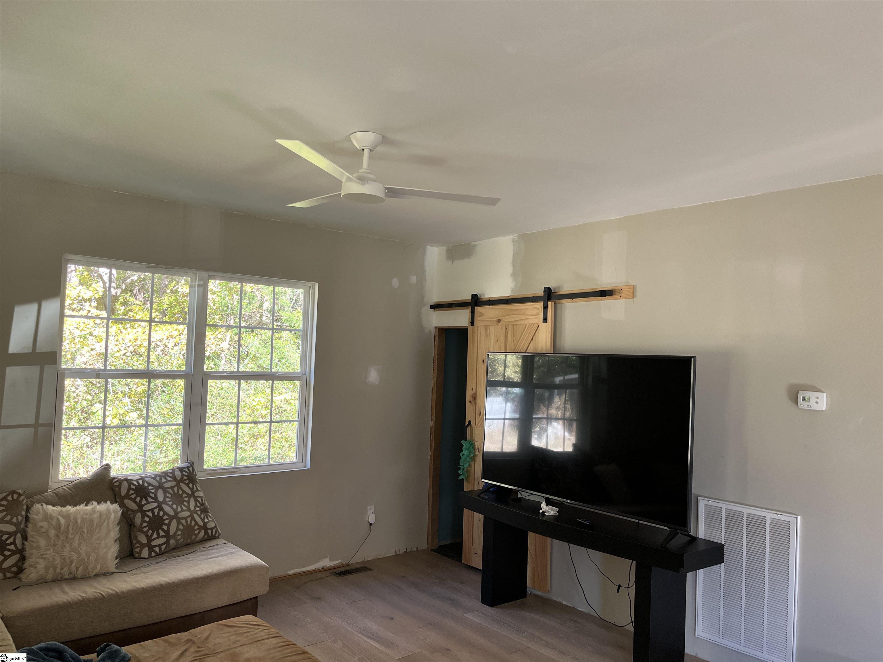 318 Gentry Road Fountain Inn, SC 29644 - Photo 18 of 18