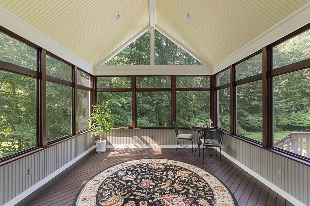 80 Patch Hill Road Boxborough, MA 01719 - Photo 11 of 37