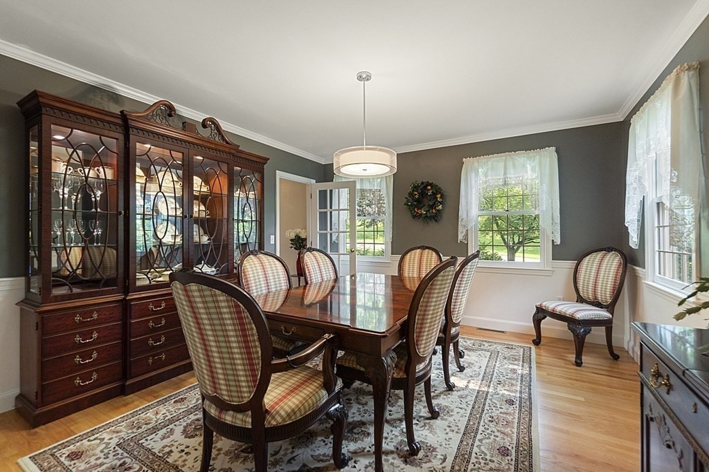 80 Patch Hill Road Boxborough, MA 01719 - Photo 14 of 37