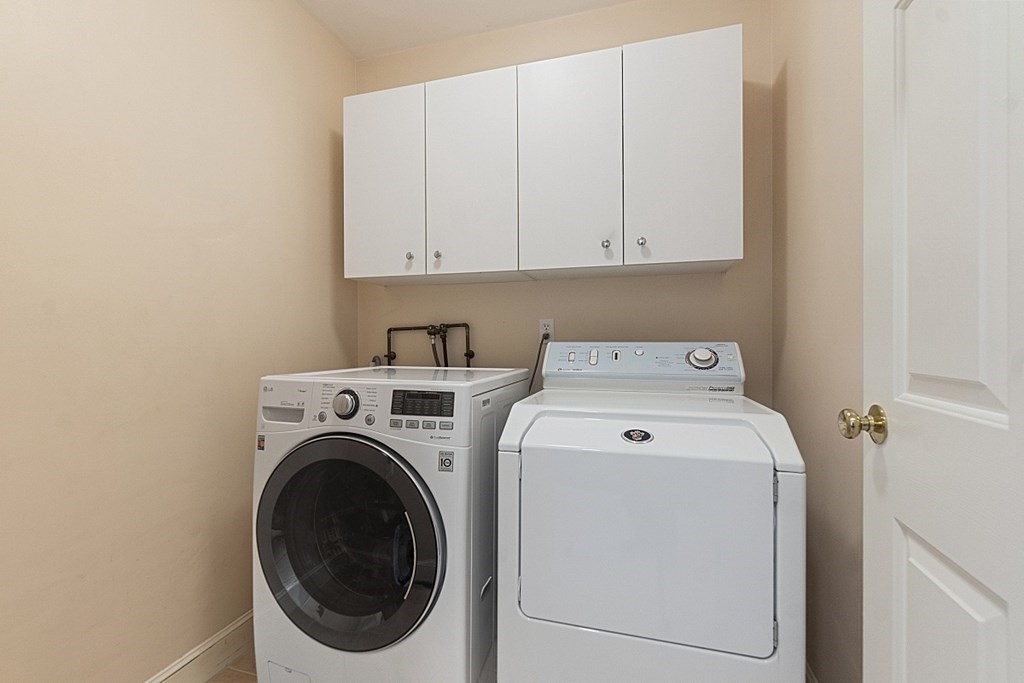 80 Patch Hill Road Boxborough, MA 01719 - Photo 17 of 37