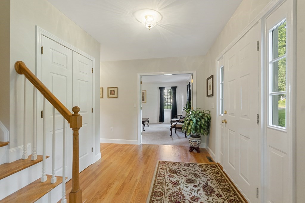 80 Patch Hill Road Boxborough, MA 01719 - Photo 19 of 37